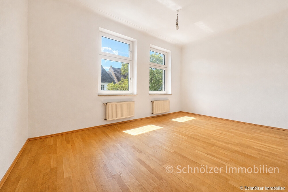 Zimmer 2