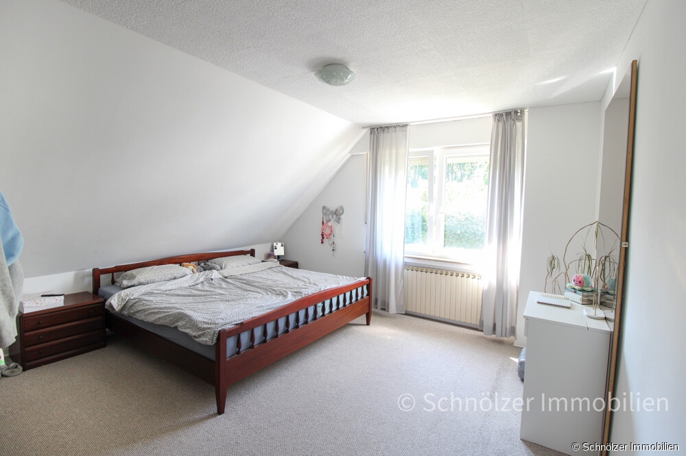 Zimmer DG