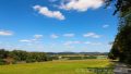 und Weitblick