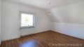 Zimmer 1 OG