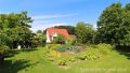Nutzgarten