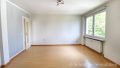 Wohn-/Esszimmer