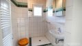 Badezimmer EG