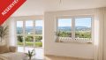 Ausblick Wohnzimmer
