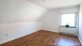 Zimmer 2 OG