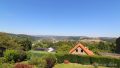 Ausblick