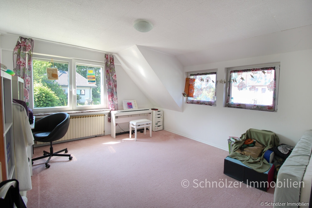 Zimmer DG
