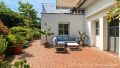 Terrasse 1