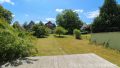 mit Zugang zur Terrasse und in den Garten