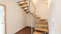 Treppe Flur