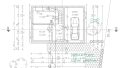 Grundriss KG