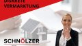 Diskrete Vermarktung 2