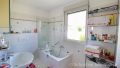 Badezimmer EG