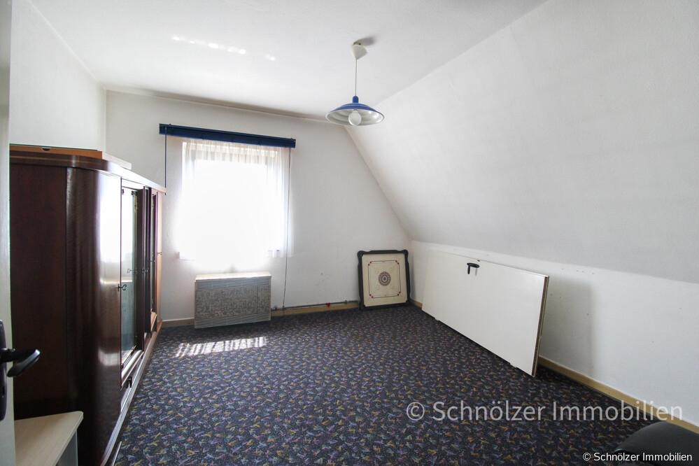 Zimmer DG