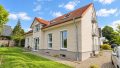vordere Ansicht bearbeitet