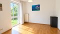 Weiteres Zimmer