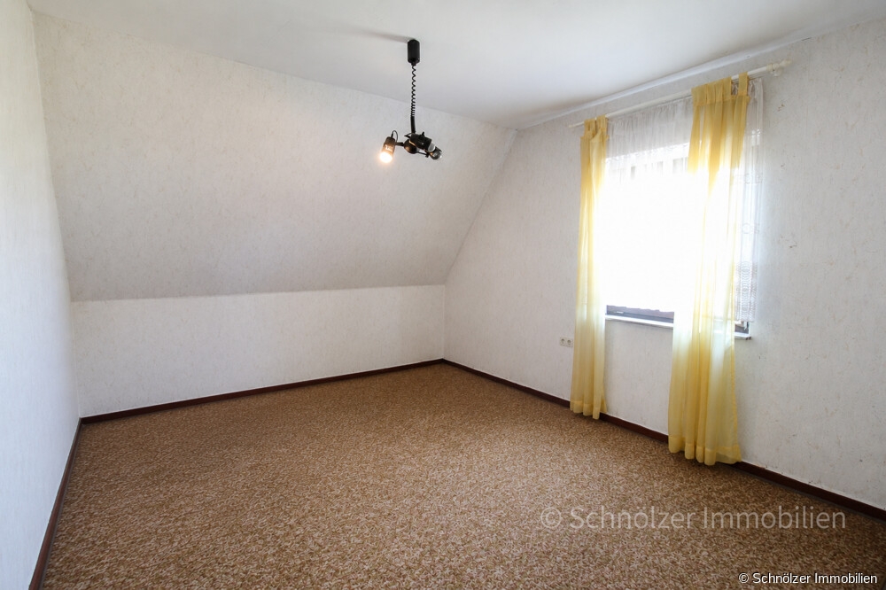 Zimmer DG