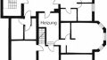 Grundriss KG