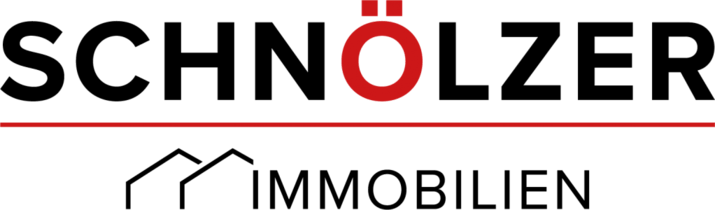 Logo-Schnoelzer-Immobilien-neu2-e1610369855658-1 Schnölzer Immobilien Logo