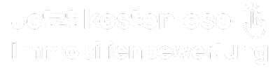 Immobilienbewertung