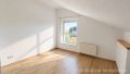Zimmer DG
