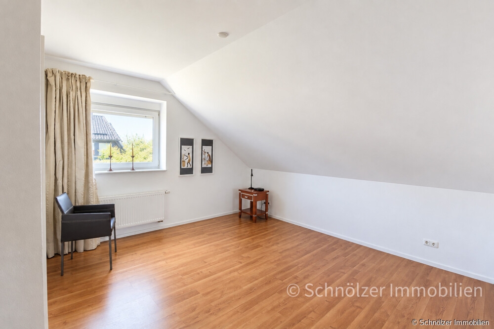Zimmer DG