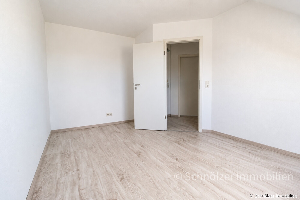 Zimmer 3