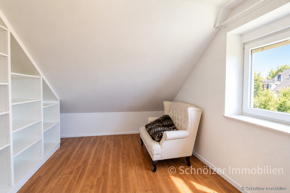 Zimmer DG