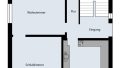 Grundrisse EG