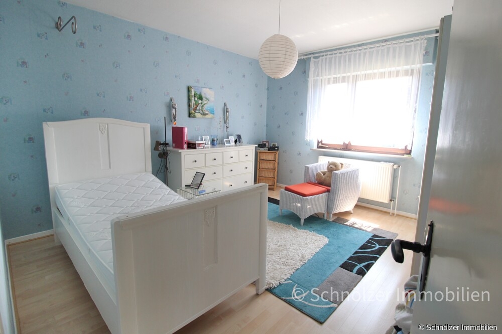 Zimmer EG