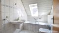 Badezimmer DG