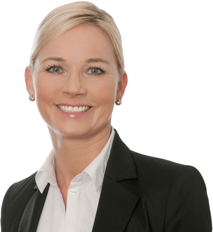 sabine-schnolzer-gemutliches-efh-mit-ausblick-in-zentraler-lage-img-9-cut