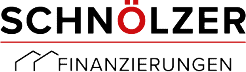 schnoelzer_finanzierungen_transparent_cut