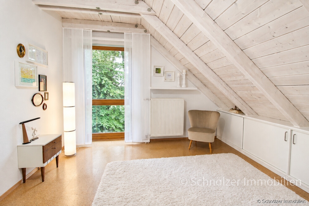 Zimmer OG